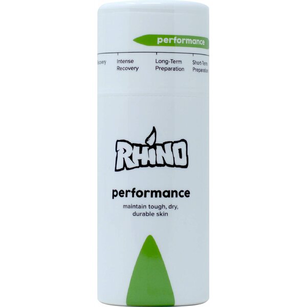 Rhino Skin Solutions Rhino Performance 100ml