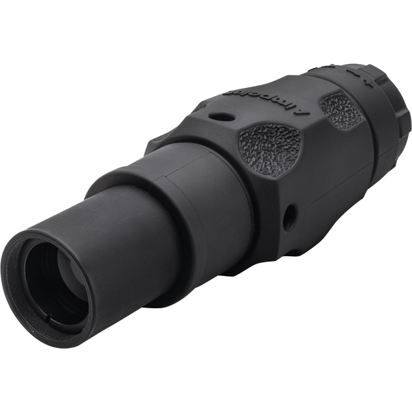 Aimpoint 6XMag-1