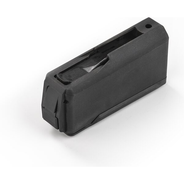 Sako Magazine S20 5rd S (243 Win, 6.5 CR, 308 Win)