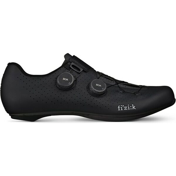 Fizik Infinito Carbon