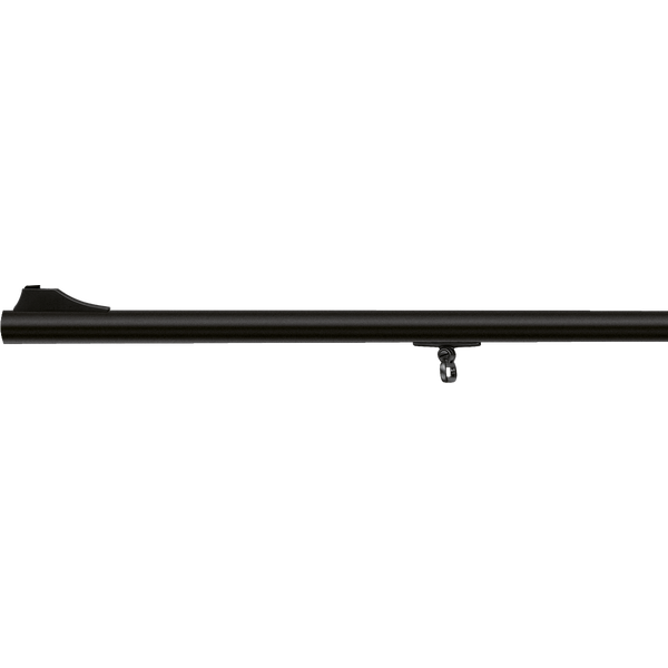 Blaser K95 Piippu