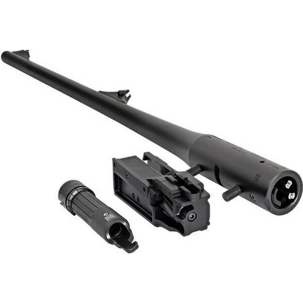 Blaser R8 Vaihtosarja 22 LR Kit