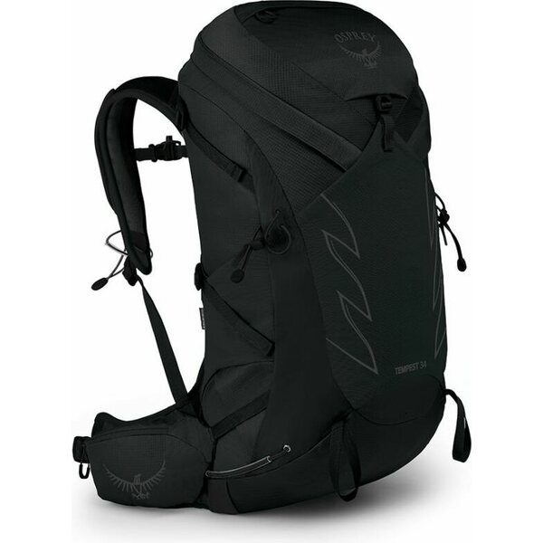Osprey Tempest 34 Womens