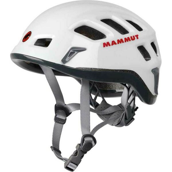 Mammut Rock Rider