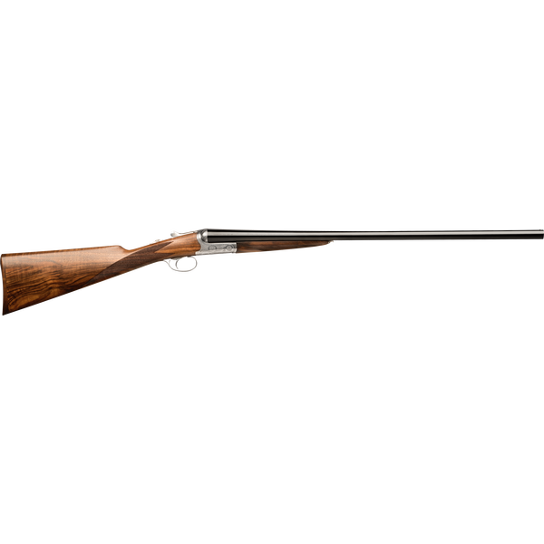 Beretta 486 Parallelo MY21