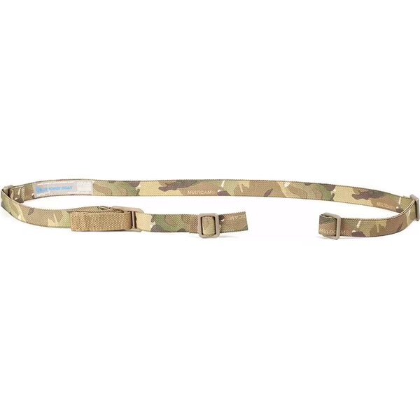 Blue Force Gear Vickers One Sling