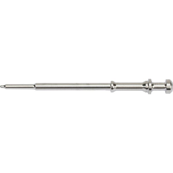 Templar Precision ACR Firing Pin
