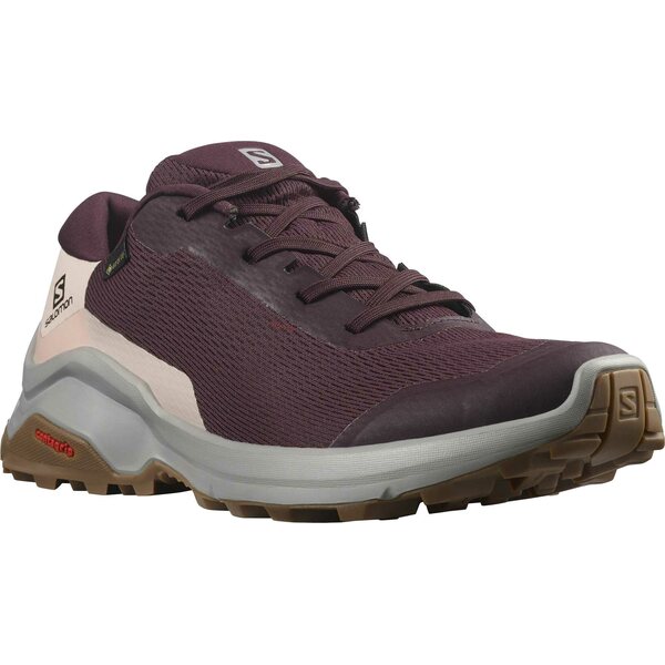 Salomon X Reveal GTX Womens