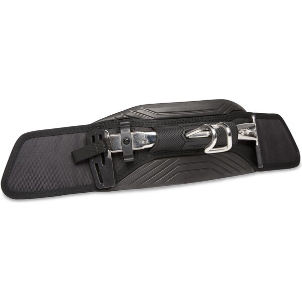 Mystic Clickerbar 5.0 Kitesurf