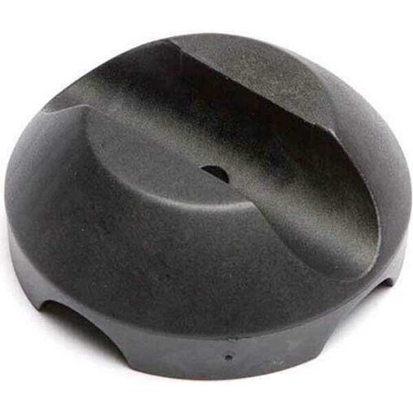 Thule Hub (969)