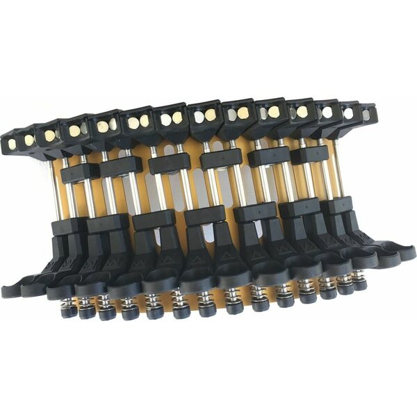 King Competition MSHG6-KING-ASSM28 for 28 shells