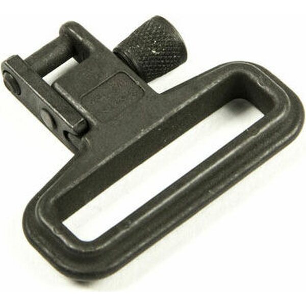 Blue Force Gear Heavy Duty Side Release Swivel