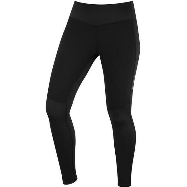 Montane Thermal Trail Tights Womens
