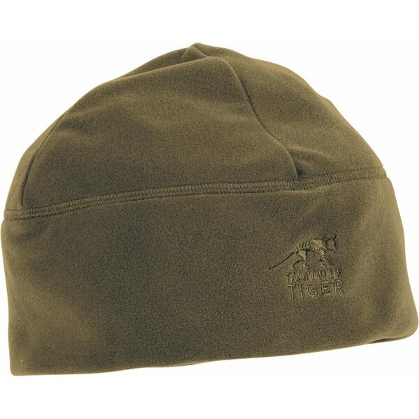 Tasmanian Tiger TT Fleece Cap