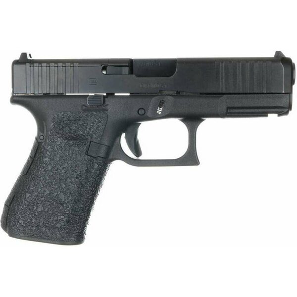 Talon Grips GLOCK 19 GEN5