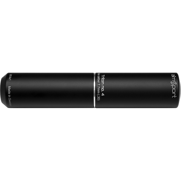 AimSport Triton 4