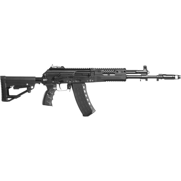 Saiga TR3-5