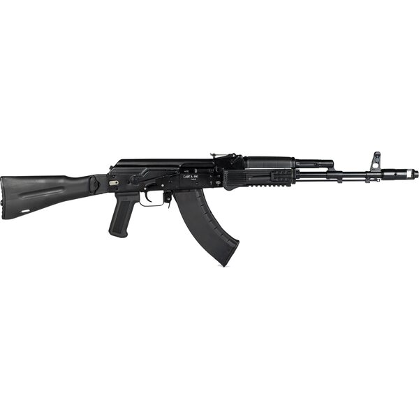 Saiga MK-103