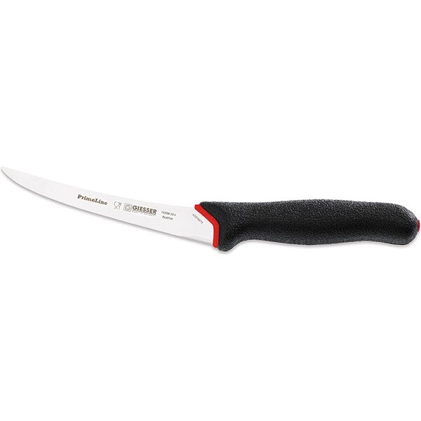 Giesser Boning Knife 15cm