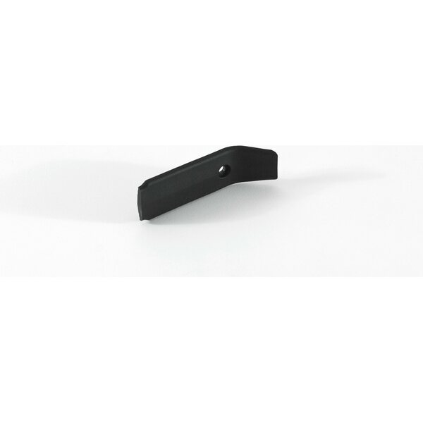 KRG Bravo Hook-Syle Cover