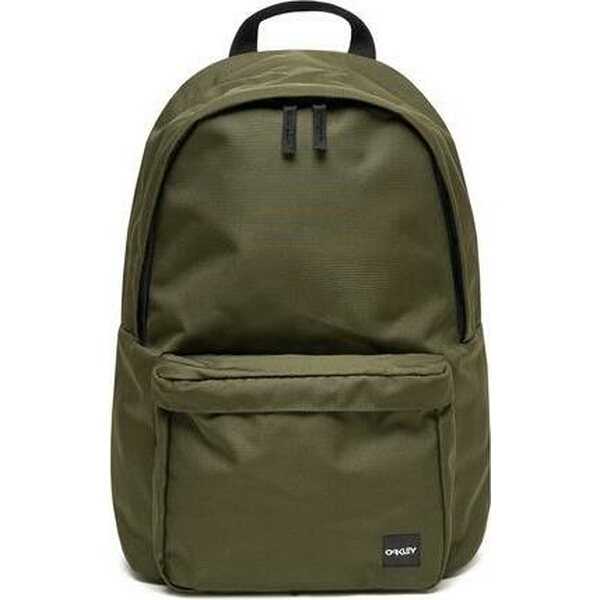 Oakley Cordura Backpack 1