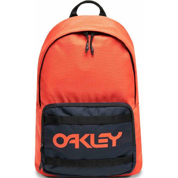 Oakley Cordura Backpack 2