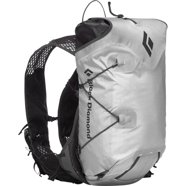 Black Diamond Distance 15 Backpack