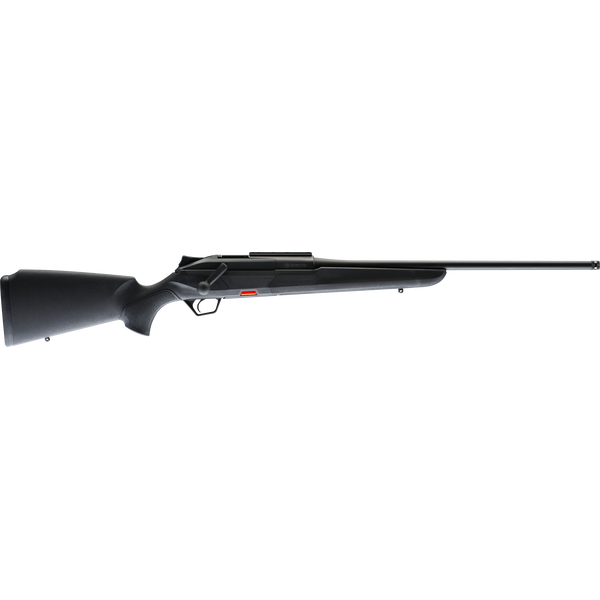Beretta BRX1 Synthetic
