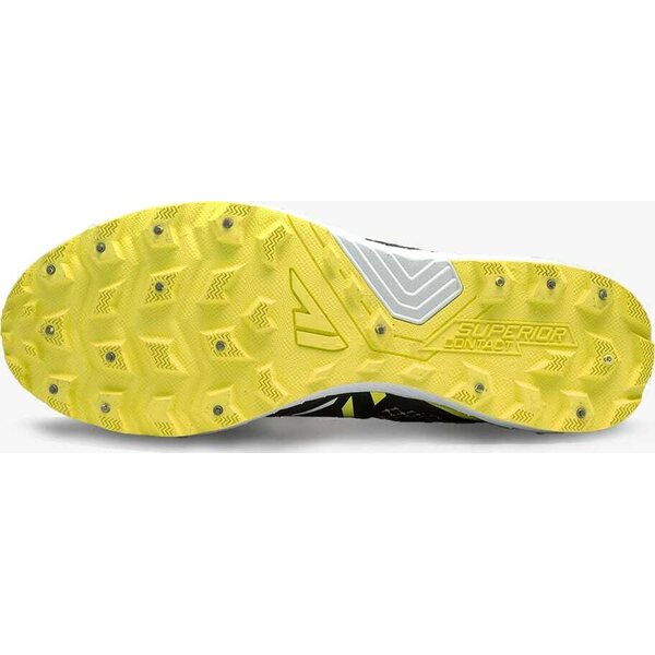 vj-sarva-icehero-mens-miesten-nastajuoksukeng-t-nastalliset