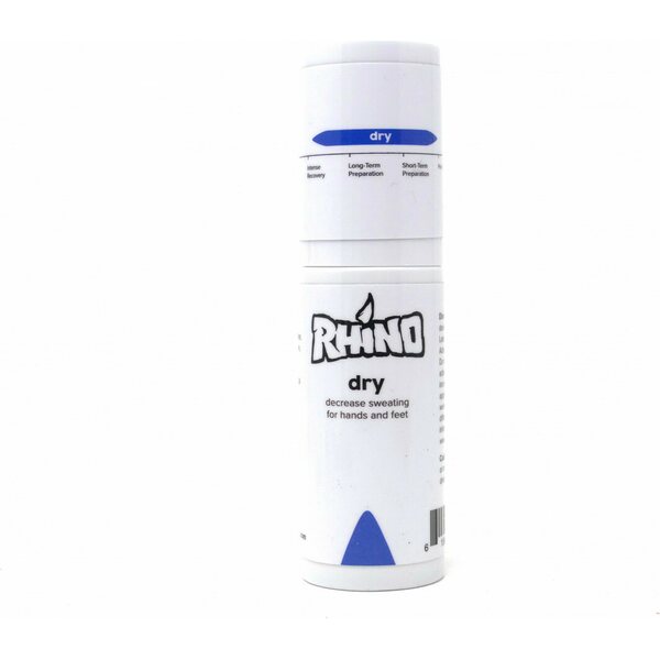 Rhino Skin Solutions Dry Spray 2oz (60ml)