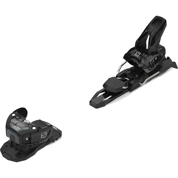 Salomon Warden MNC 11