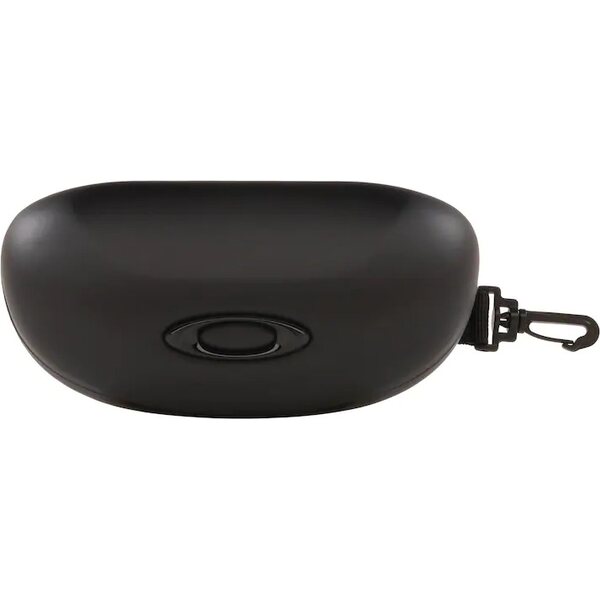Oakley True Fishing Accessory Case