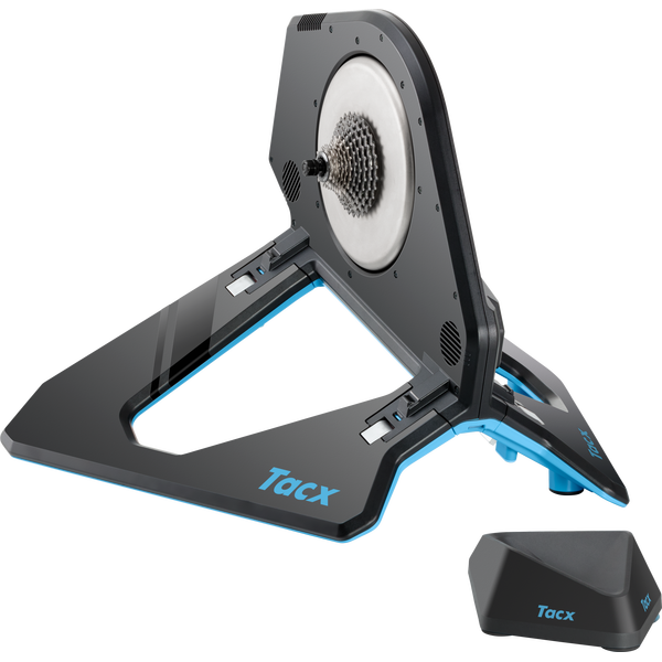 Garmin Tacx NEO 2T Smart Trainer