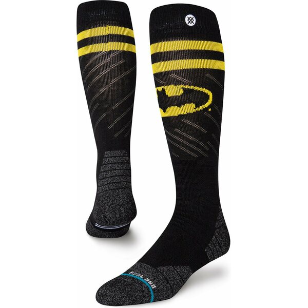 Stance The Batman Snow