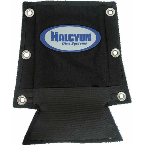 Halcyon MC Storage Pak