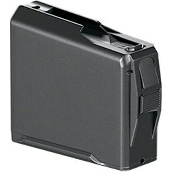Sako Magazine S20 5rd M (270 Win, 30-06 SPRG)