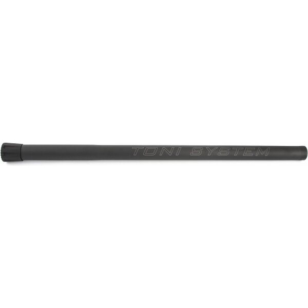 Toni System Magazine Extension + 8 rounds JM black