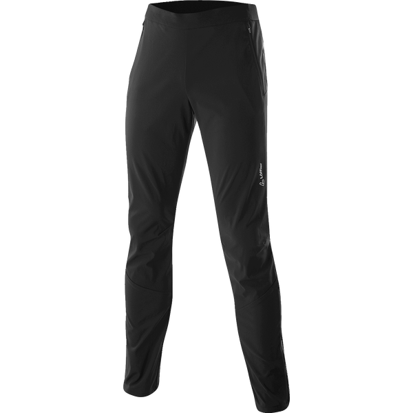 Löffler Pants Active Strech Mens