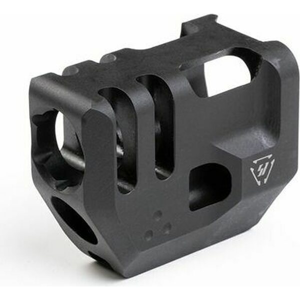 Strike Industries G3 Mass Driver Comp - Standard (Glock 17)