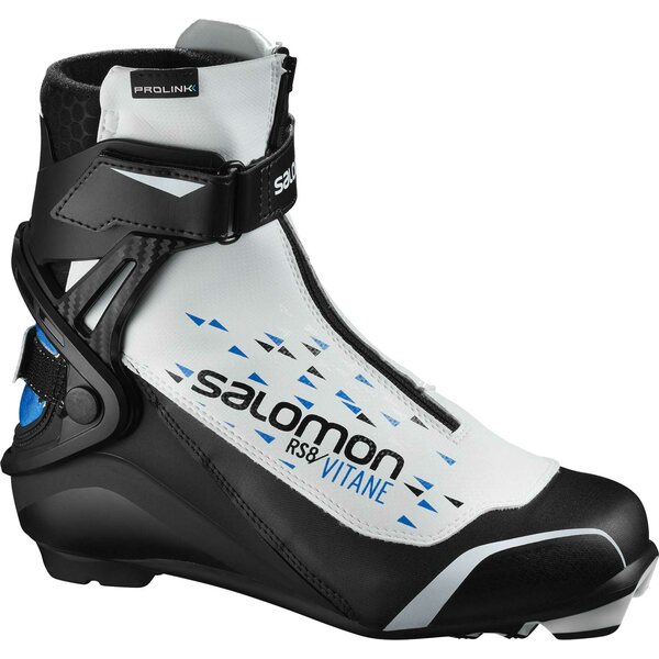 Salomon RS8 Vitane Prolink (2021)