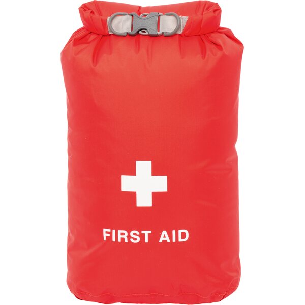 Exped Fold-Drybag First Aid M