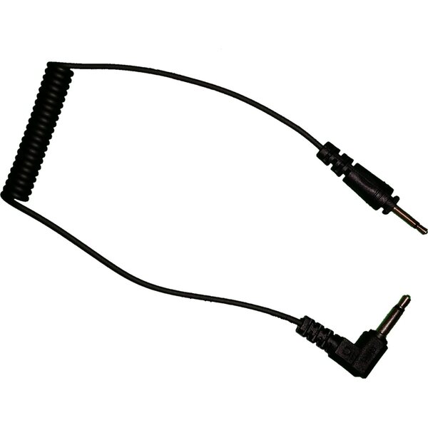Genzo Cable Kombi Sordin / Peltor