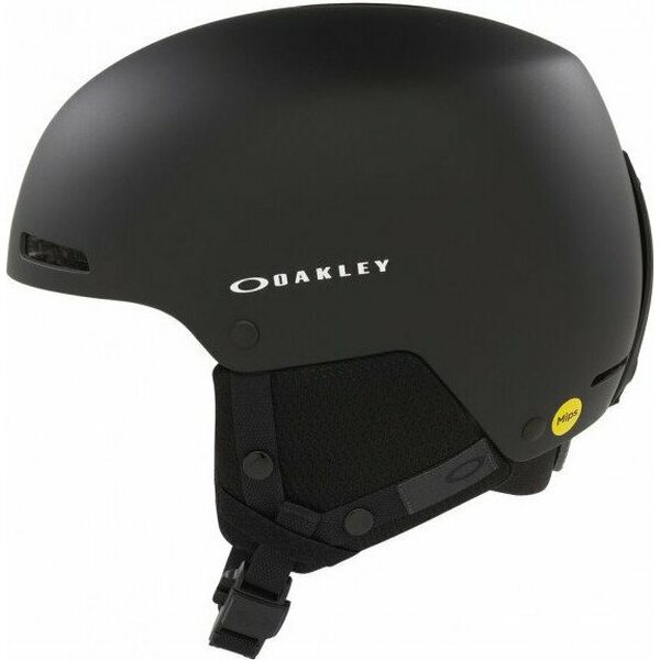 Oakley MOD1 Pro Snow Helmet | Laskettelukypärät | Varuste.net