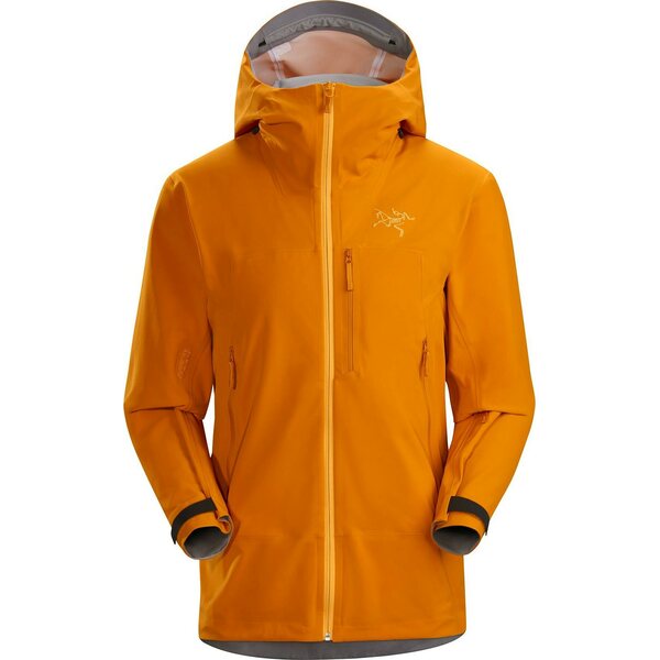 Arc'teryx Procline Jacket Mens
