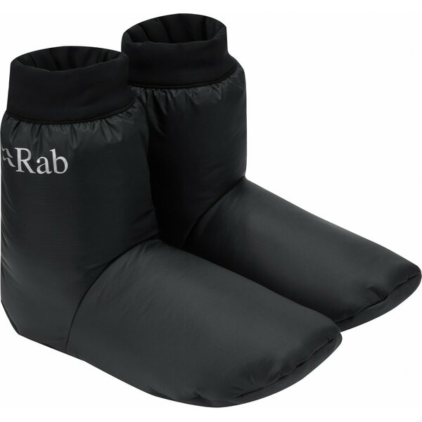 RAB Hot Socks (2022)