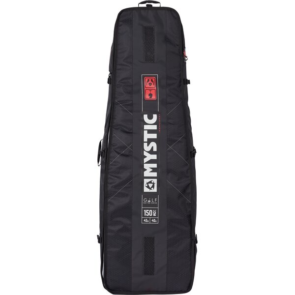 Mystic Golf Bag Pro Kite Bag