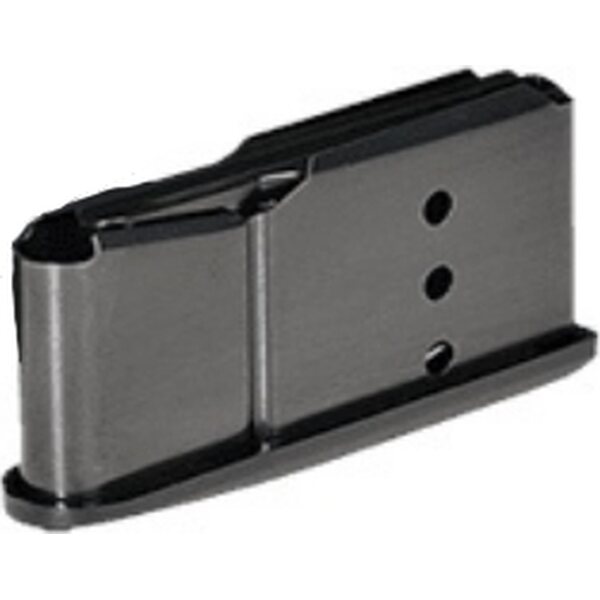 Sauer 404 Lipas 3 patruunaa