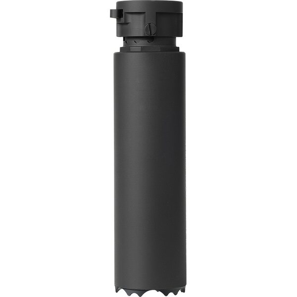 Ase Utra DUAL556-BL suppressor, Gen2