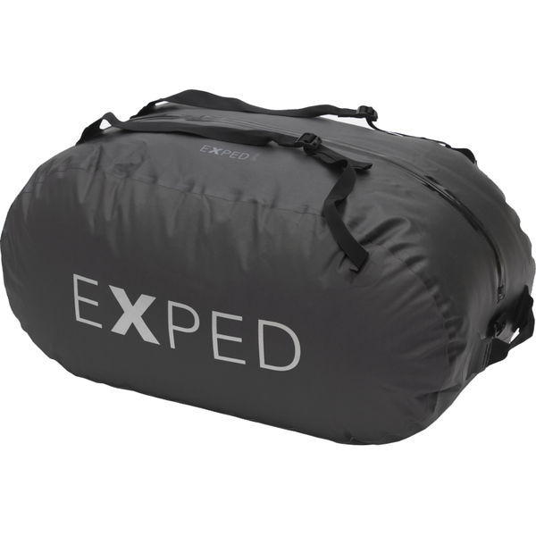 Exped Tempest Duffle 140