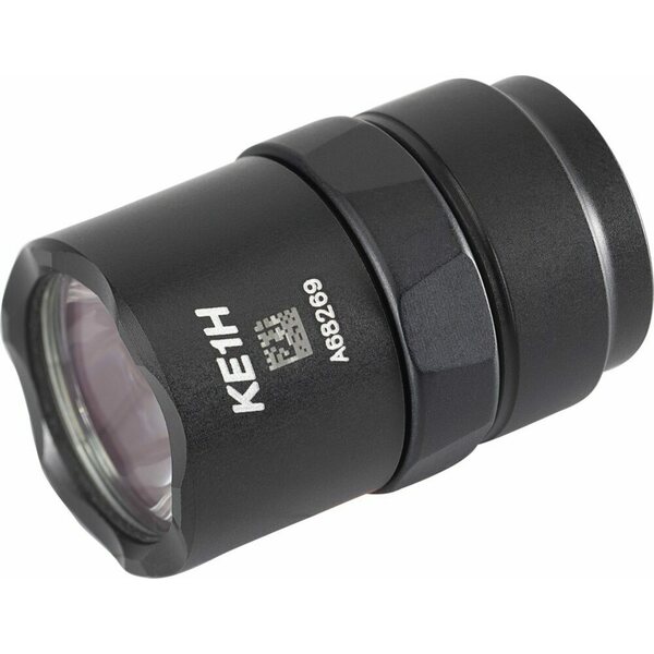 Surefire KE1H